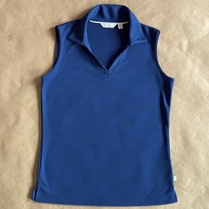 Lady Hagen Golf Polo